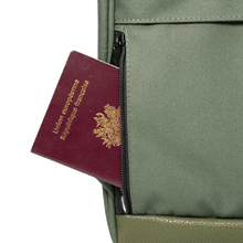 Charger l'image dans la galerie, seoul-sac-a-dos-maxi-cabaia