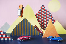 Charger l'image dans la galerie, voiture-rolls-royce-decoration-a-poser-studio-roof