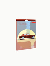 Charger l'image dans la galerie, voiture-rolls-royce-decoration-a-poser-studio-roof