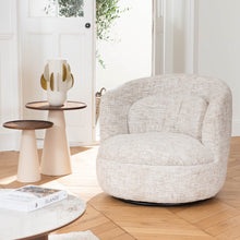 Charger l'image dans la galerie, vase-zen-ceramique-design
