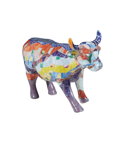 barcelona-vache-cow-parade-moyen-modele
