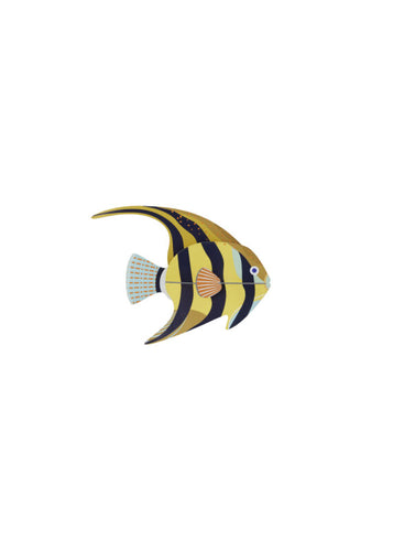 decoration-murale-poisson-ange-studio-roof