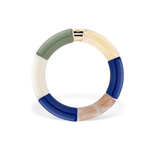 bracelet-jonc-elastique-agua-1-parabaya