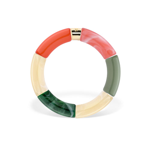 bracelet-jonc-elastique-beijaflor-3-parabaya