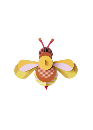 decoration-murale-abeille-candy-bee-studio-roof