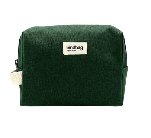 trousse-toilette-leon-hindbag-eco-responsable