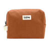 Charger l&#39;image dans la galerie, trousse-toilette-leon-hindbag-eco-responsable
