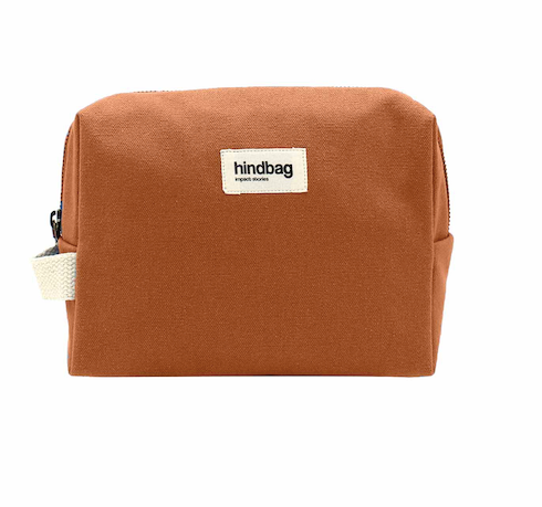 trousse-toilette-leon-hindbag-eco-responsable