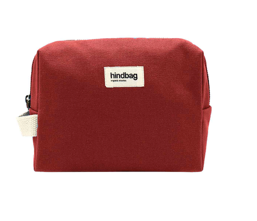 trousse-toilette-leon-hindbag-eco-responsable