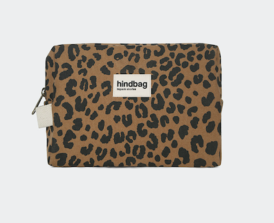 trousse-toilette-leon-hindbag-eco-responsable