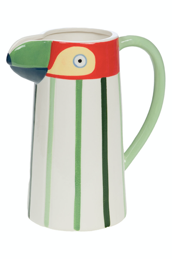 vase-pichet-toucan