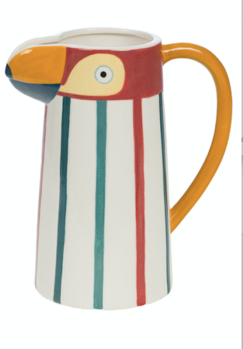 vase-pichet-toucan