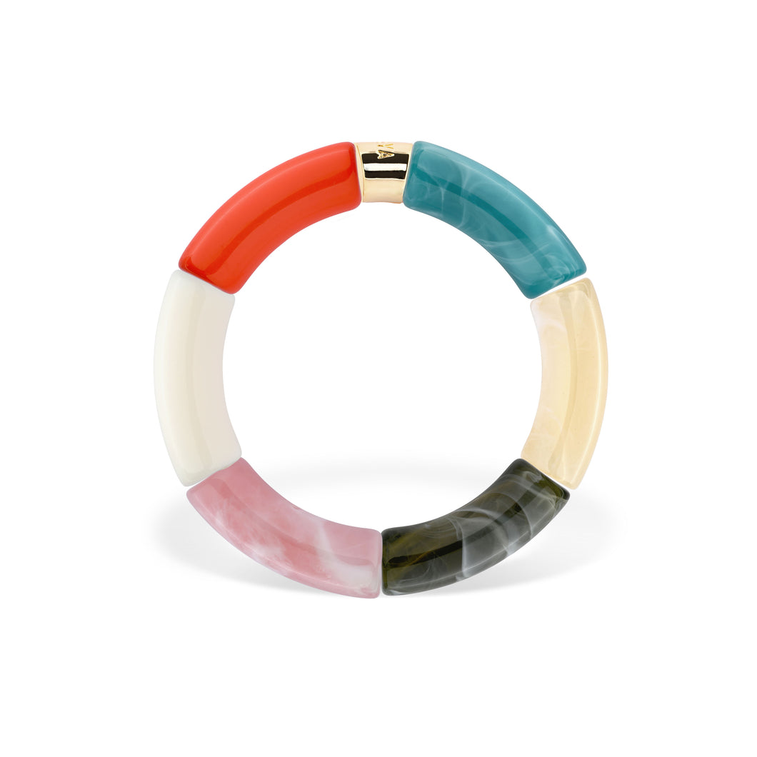 bracelet-jonc-elastique-circus-2-parabaya