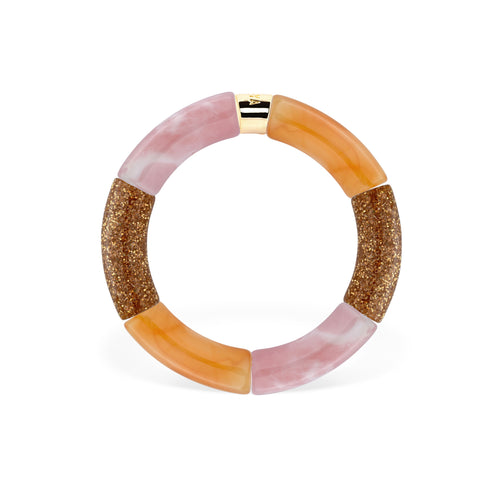 bracelet-jonc-elastique-espuma-doce-3-parabaya