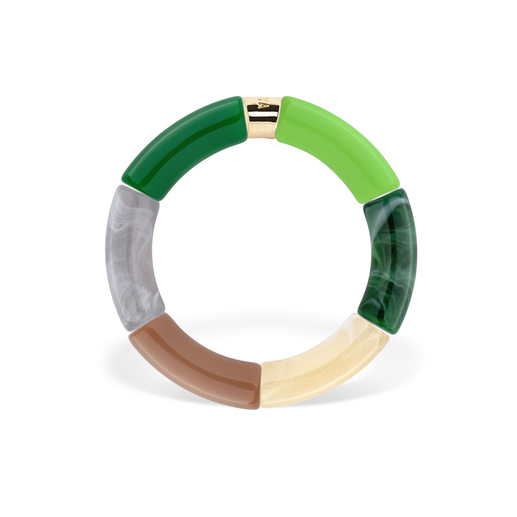 bracelet-jonc-elastique-floresta-2-parabaya