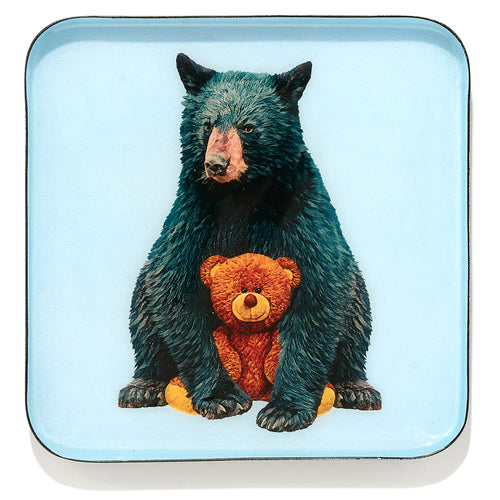 vide-poche-carre-teddy-gangzai