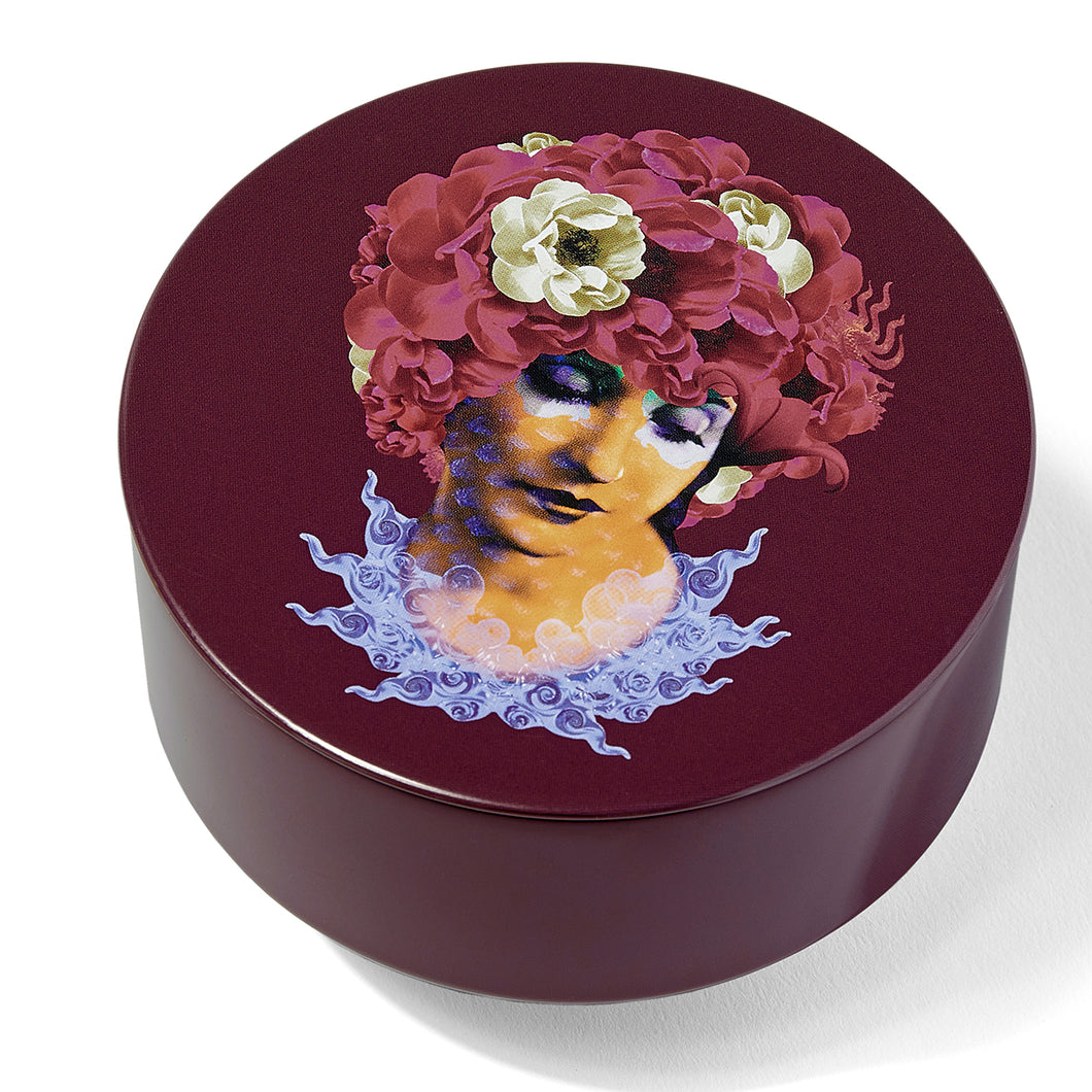 boite-ronde-anemone-gangzai