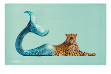 Charger l'image dans la galerie, plateau-rectangulaire-pin-up-gangzai
