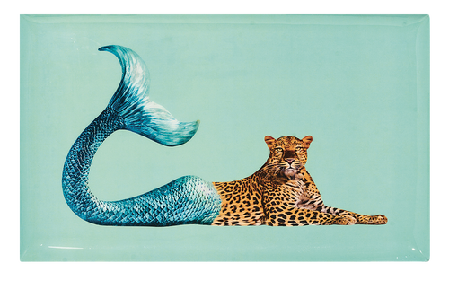 plateau-rectangulaire-pin-up-gangzai