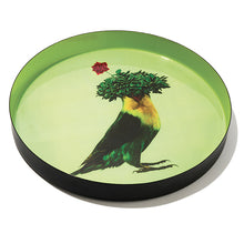 Charger l'image dans la galerie, plateau-rond-romeo-gangzai-decoration
