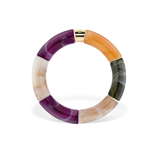 bracelet-jonc-elastique-hibisco-2-parabaya