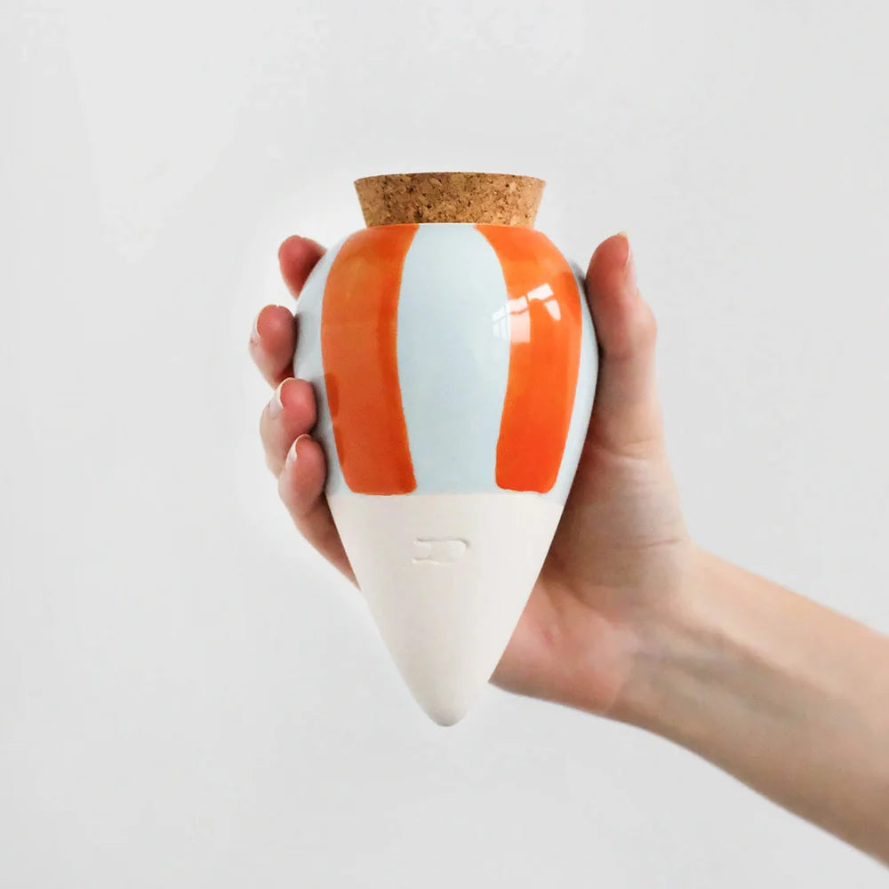 olla-raye-orange-bleu-pepin