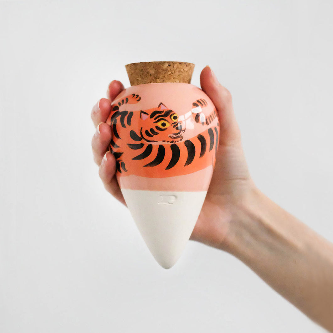 olla-hydratante-tigre-camille-gressier-pepin