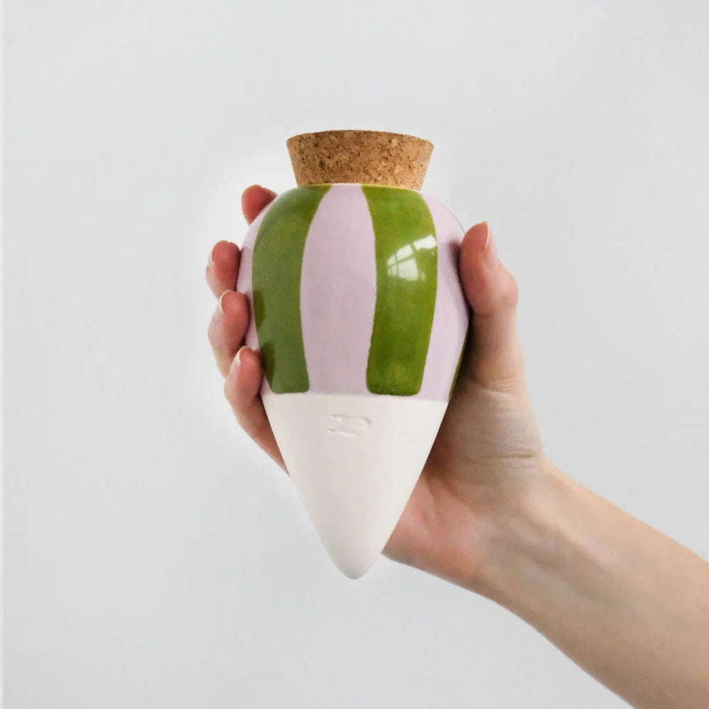 olla-raye-vert-lilas-pepin