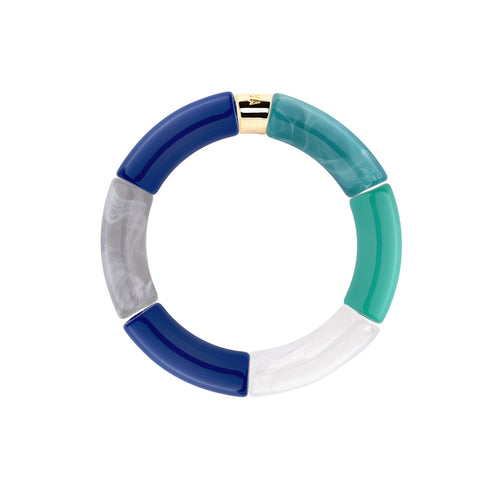 bracelet-jonc-elastique-oceano-1-parabaya