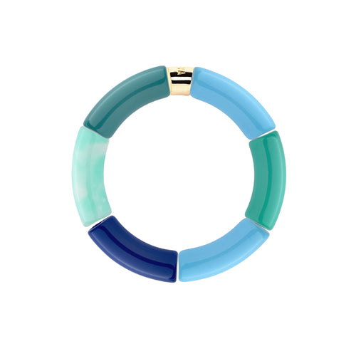 bracelet-jonc-elastique-oceano-2-parabaya