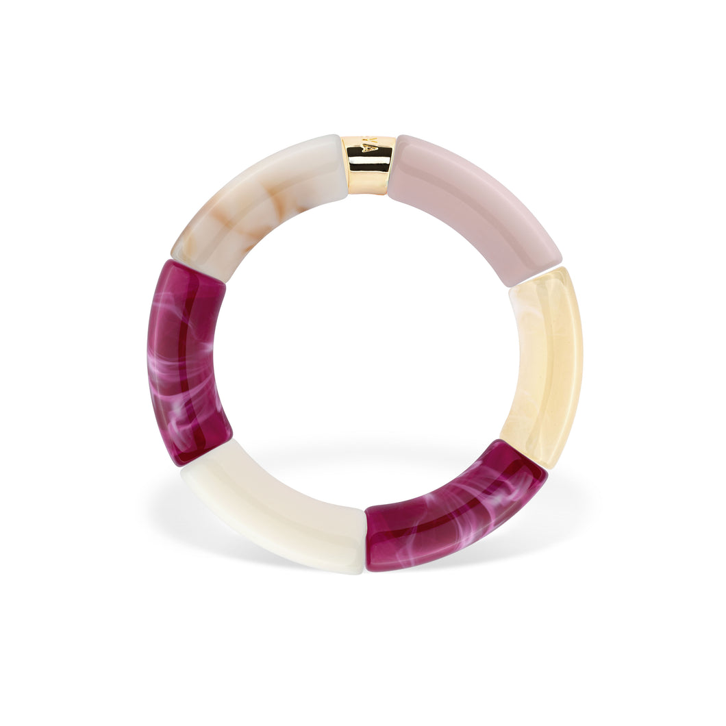 bracelet-jonc-elastique-pitiguari-1-parabaya