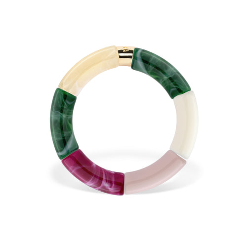 bracelet-jonc-elastique-pitiguari-3-parabaya