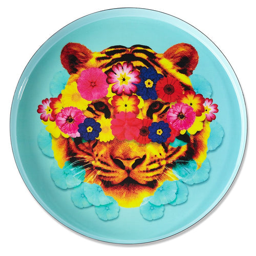 plateau-rond-masktiger-gangzai-curiosito