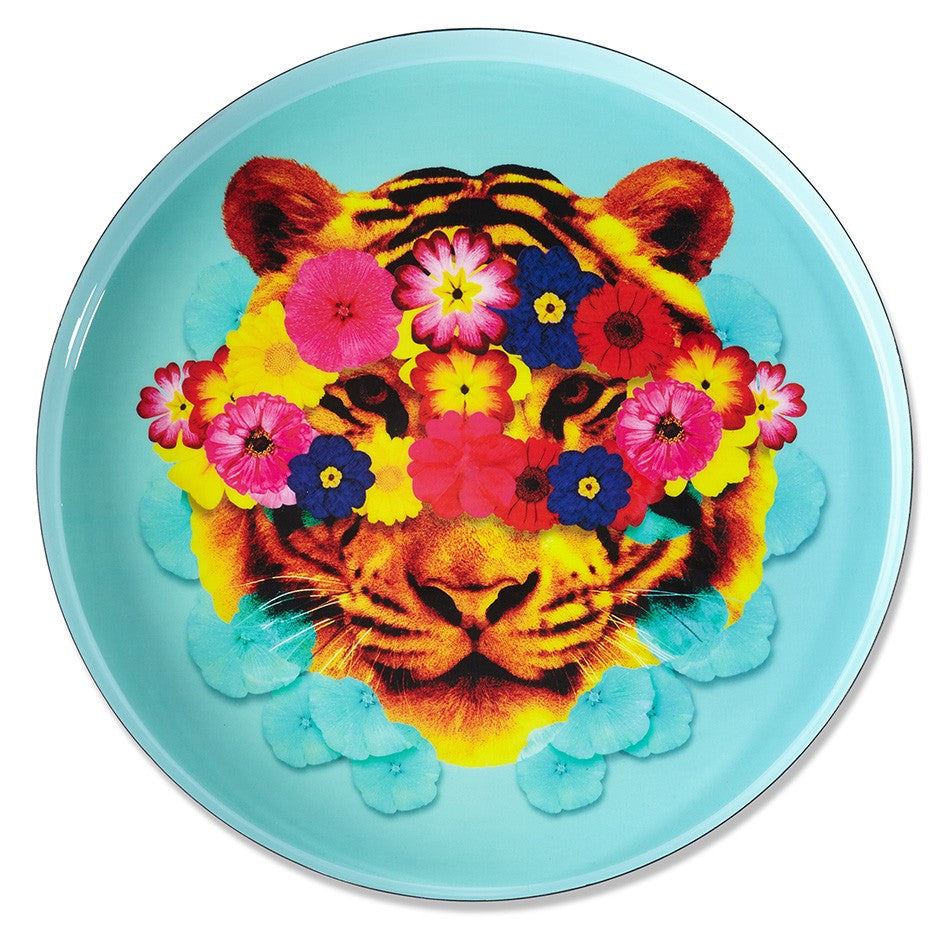 plateau-rond-masktiger-gangzai-curiosito