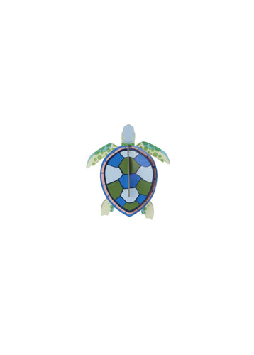 decoration-murale-sea-turtle-studioroof