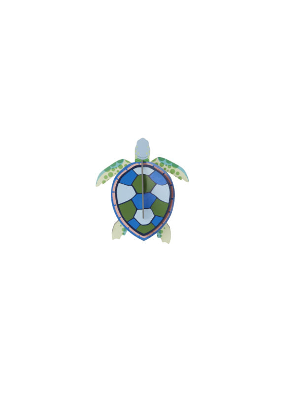 decoration-murale-sea-turtle-studioroof