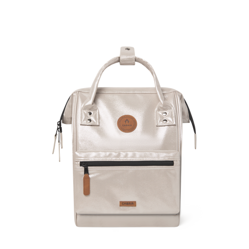 sac-a-dos-adventurer-small-honolulu-cabaia