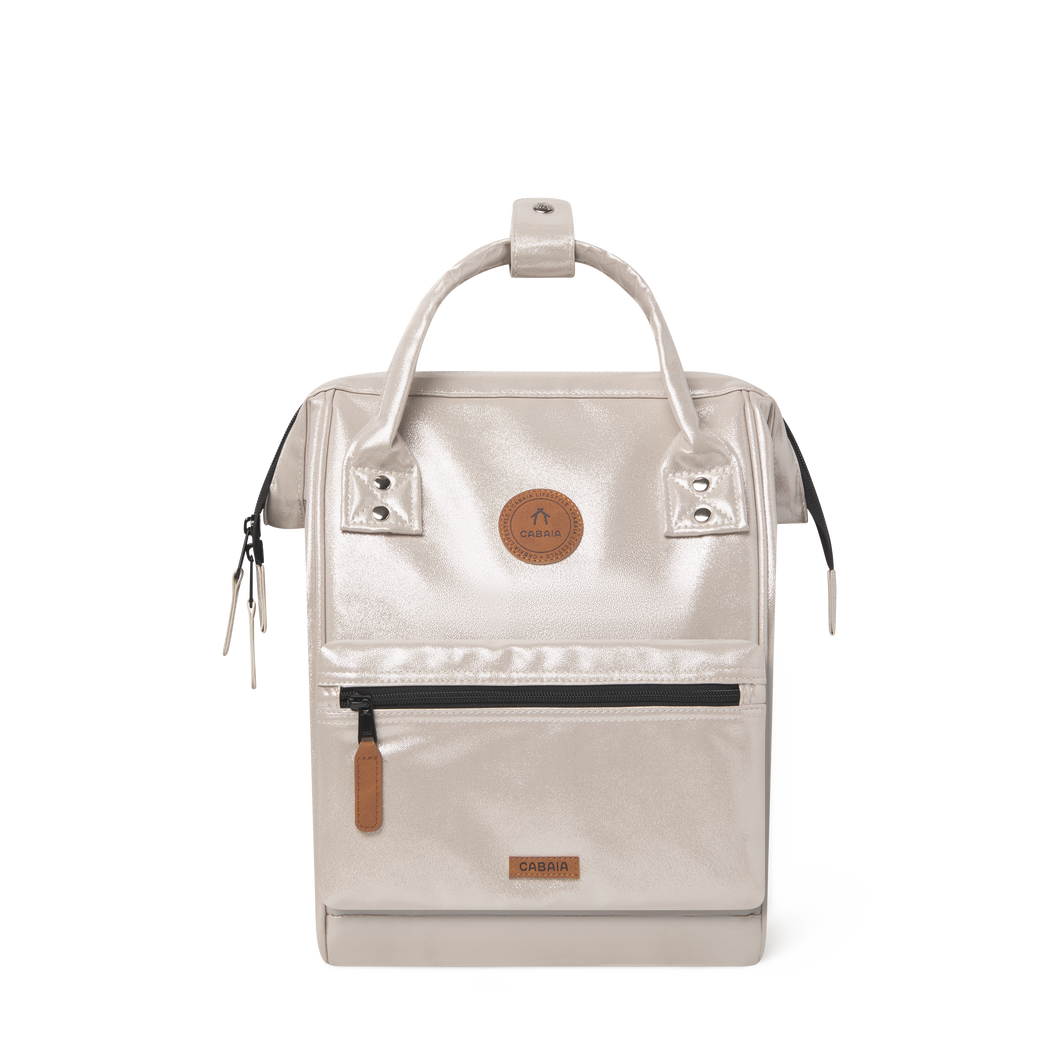 sac-a-dos-adventurer-small-honolulu-cabaia