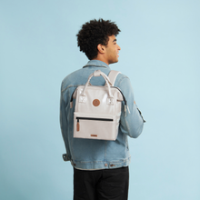 Charger l&#39;image dans la galerie, sac-a-dos-adventurer-small-honolulu-cabaia
