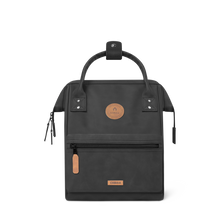 Charger l&#39;image dans la galerie, sac-a-dos-adventurer-small-le-havre-cabaia
