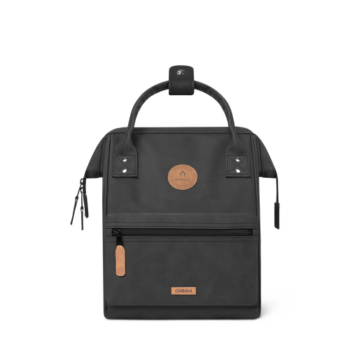 sac-a-dos-adventurer-small-le-havre-cabaia