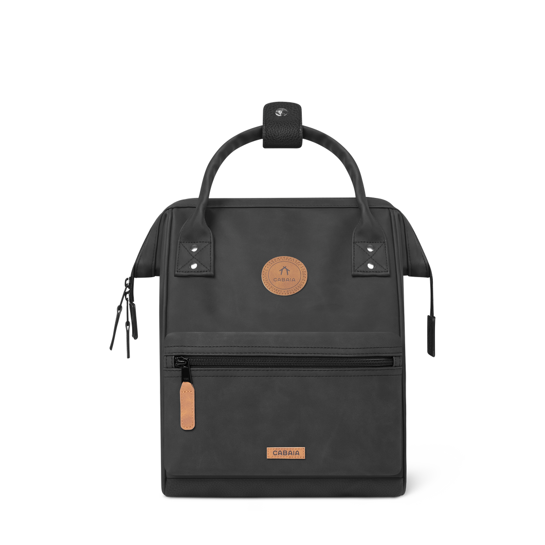 sac-a-dos-adventurer-small-le-havre-cabaia