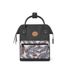 Charger l&#39;image dans la galerie, sac-a-dos-adventurer-small-le-havre-cabaia
