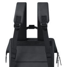 Charger l&#39;image dans la galerie, sac-a-dos-adventurer-small-le-havre-cabaia
