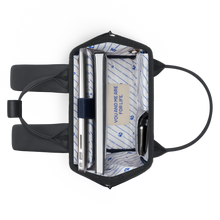 Charger l&#39;image dans la galerie, sac-a-dos-adventurer-small-le-havre-cabaia
