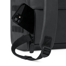 Charger l&#39;image dans la galerie, LE HAVRE - Sac à dos Mini - Cabaia
