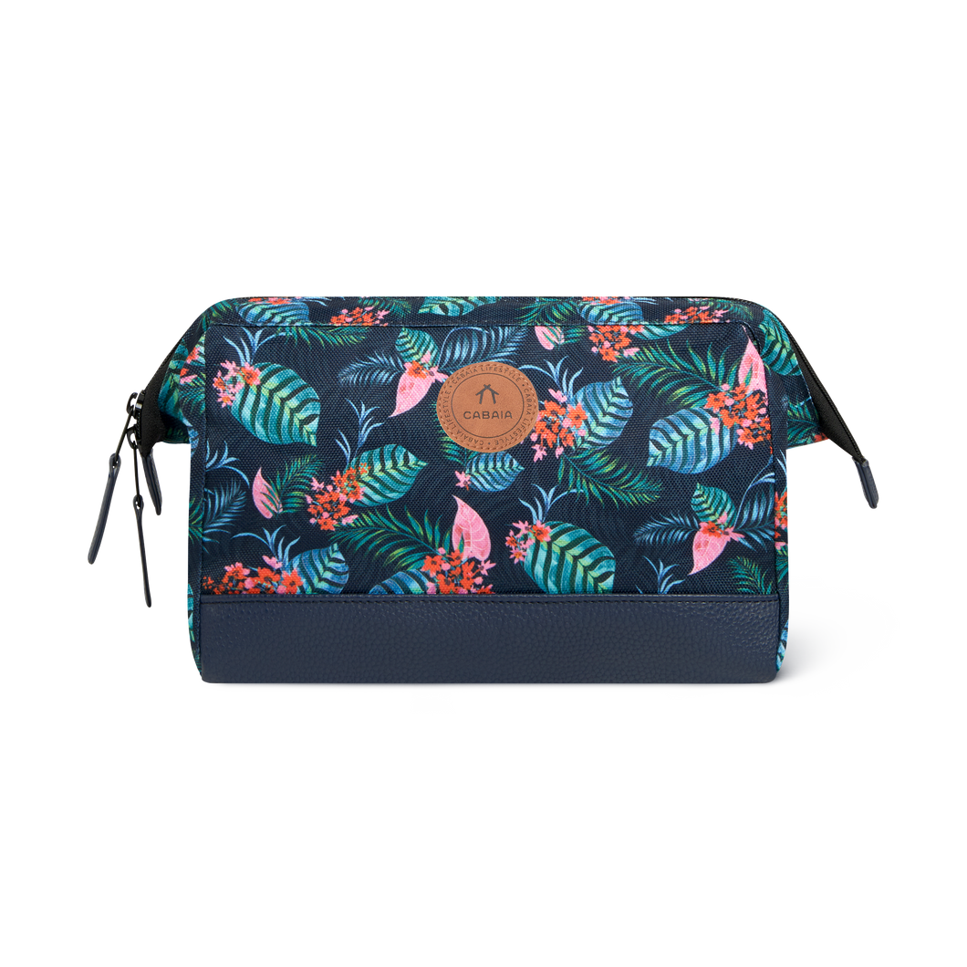 trousse-toilette-rue-du-thabor-cabaia-voyage