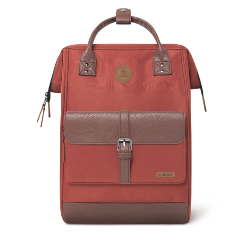 sac-a-dos-adventurer-maxi-san-cristobal-cabaia