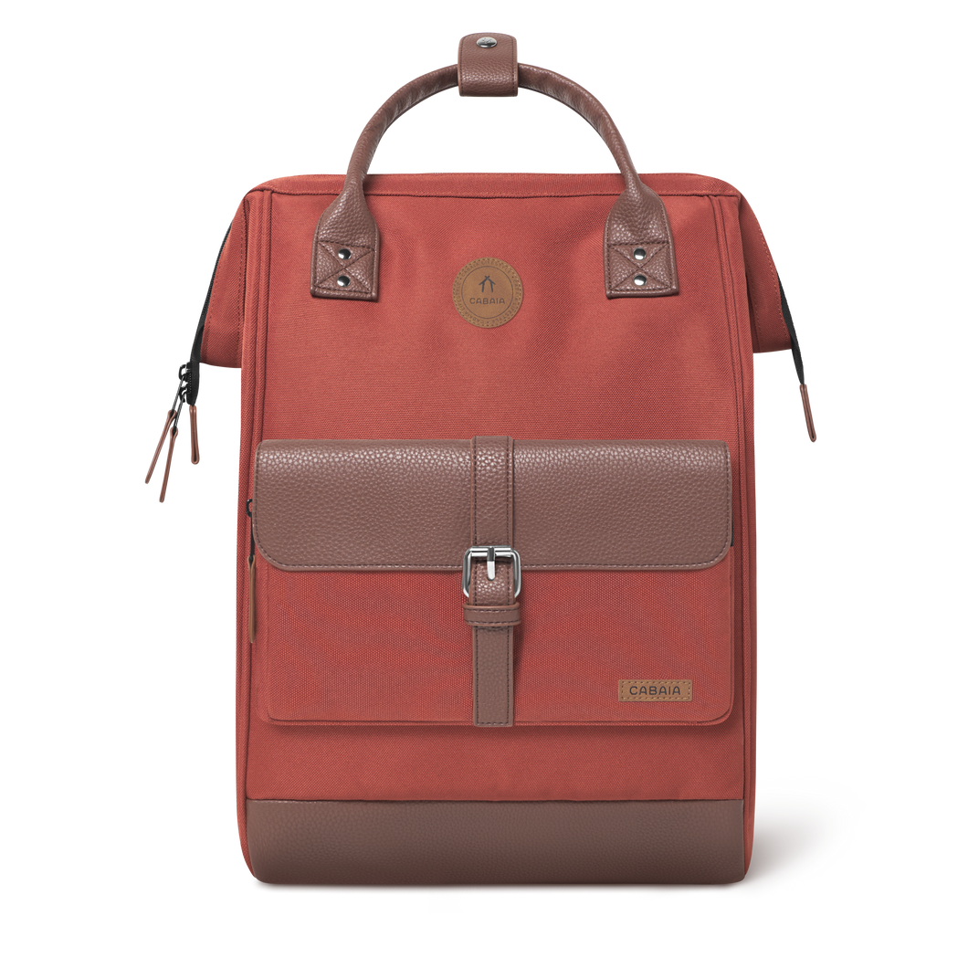 sac-a-dos-adventurer-maxi-san-cristobal-cabaia