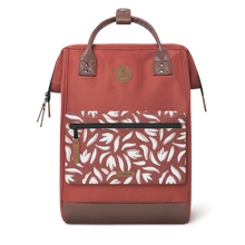 Charger l&#39;image dans la galerie, sac-a-dos-adventurer-maxi-san-cristobal-cabaia
